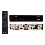 Vision - el - alden satmatic récepteur tv satellite tntsat hd pour antenne automatique alden Vision - el - alden satmatic récepteur tv satellite tntsat hd pour antenne automatique alden