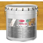 Owatrol - saturateur monocouche textrol® hes bois clair 20 litres Owatrol - saturateur monocouche textrol® hes bois clair 20 litres