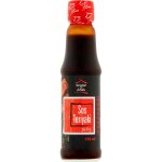 Sauce teriyaki house of asia 150 ml Sauce teriyaki house of asia 150 ml