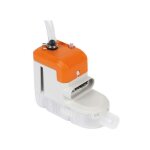 Sauermann - pompe condensats si - 10