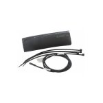 Saunier duval - capteur long. 900mm : 0020171106