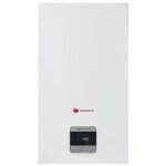 Saunier duval - chaudière murale gaz themaplus condens 36kw - classe énergétique chauffage / ecs : a ... Saunier duval - chaudière murale gaz themaplus condens 36kw - classe énergétique chauffage / ecs : a ...