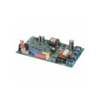 Saunier duval - circuit imprim� : 0020255376
