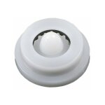 Saunier duval - limiteur de d�bit 8l (x 10) - diff pour : s1012600