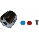 Manette pour batterie mélangeuse opalia c6ed Manette pour batterie mélangeuse opalia c6ed
