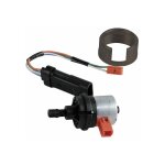 Saunier duval - moteur vanne 3 voies - diff pour : s1053700 Saunier duval - moteur vanne 3 voies - diff pour : s1053700