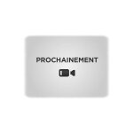 Pipe en z saunier duval pour chaudire thema / themaplus / themaclassic