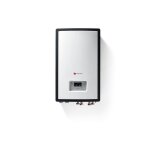 Saunier duval - pompe à chaleur air / eau - geniaair max unité interieure - 0010023615 Saunier duval - pompe à chaleur air / eau - geniaair max unité interieure - 0010023615