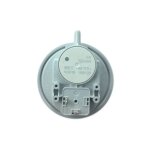 Saunier duval - pressostat themaclassic / thematek