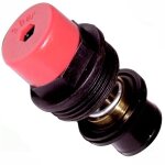 Saunier duval security valve 3 barres i39822080 Saunier duval security valve 3 barres i39822080