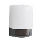 Saunier duval - sonde ext�rieure