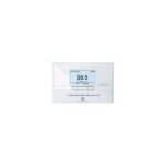 Saunier duval - thermostat d'ambiance filaire modulant mipro avec sonde extérieure Saunier duval - thermostat d'ambiance filaire modulant mipro avec sonde extérieure
