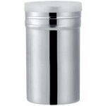 Saupoudreuse � epices en acier inoxydable distributeur poudre shaker chocolat tamiseur pour farine fine ...