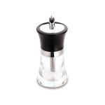 Saupoudreuse sucre transparent - lacor