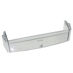 Sauter - balconnet de bouteilles 210x170x140 mm (41x4207) r�frig�rateur, cong�lateur