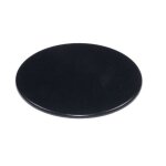 Sauter - chapeau bruleur ultra rapide � 100 m / m pour table de cuisson. . .