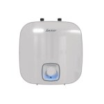 Sauter - chauffe - eau �lectrique sous �vier 15 l liquine
