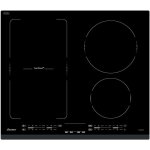 Sauter plaque induction sauter spi4664b