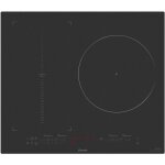 Sauter plaque induction sauter spi5331m