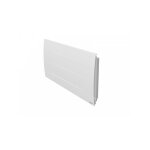 Sauter - radiateur lectrique  inertie sche sibayak 1500 w