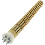 Sauter - resistance steatite 2400w d=47 98x0016 - chauffe - eau