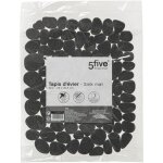 5five simply smart - fond d vier en pvc 32x26cm - 5five