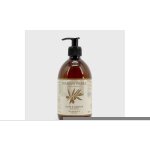 Savon alep liquide marius fabre, 500ml Savon alep liquide marius fabre, 500ml