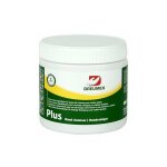 Savon gel  microbilles jaune 600ml dreumex 10106001004