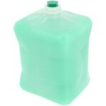 Savon perles recharge 4 litres - arma