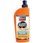 Savon multi - usage clean perfect flacon 400 ml Savon multi - usage clean perfect flacon 400 ml