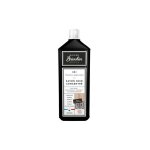 Maison briochin - savon noir concentr� 1l