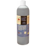 Ecodis - savon noir à l'huile de lin bio 1 litre Ecodis - savon noir à l'huile de lin bio 1 litre