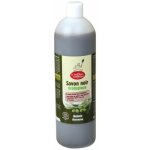 Savon noir liquide olive bio Savon noir liquide olive bio