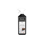 Maison briochin - savon noir multiusages 750ml