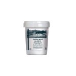 La corvette - savon noir pate 1kg