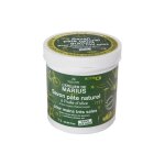 Savon p�te naturel grattant � l'huile d'olive pot 1l - marius fabre