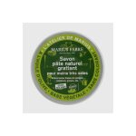 Savon pâte naturel à l'huile d'olive marius fabre, 200g Savon pâte naturel à l'huile d'olive marius fabre, 200g