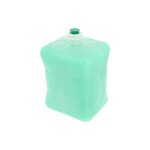 Savon perles recharge 4 litres - arma Savon perles recharge 4 litres - arma