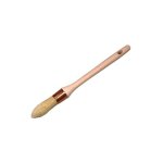 Pinceau rechampir n0 savy 4972010