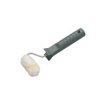 Mini rouleau antigoutte 060mm - savy