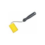 Mini rouleaux peinture pour crepi d32 l80 savy Mini rouleaux peinture pour crepi d32 l80 savy