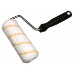 Rouleau polypro polyamide fil continu 12 mm - ref 306778