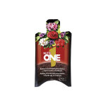 Sbm - nutrione concentre d'engrais liquides et de fleurs. engrais premium, ingrdients naturels, monodose ...