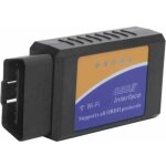 Scanner de voiture wifi obd2 obd 2 obd ii adaptateur de scanner outil de diagnostic professionnel de ...