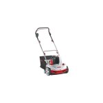 Scarificateur 38 p combi care compour Scarificateur 38 p combi care compour