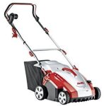 Scarificateur combicare36ecomfort