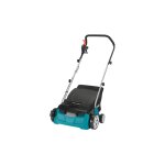 Scarificateur électrique 1300 w makita uv3200 Scarificateur électrique 1300 w makita uv3200
