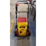 Scarificateur �lectrique outils wolf uve37