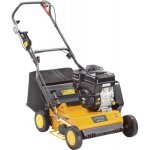 Scarificateur  essence svp 40 b
