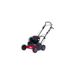 Scarificateur thermique 125 cc Scarificateur thermique 125 cc